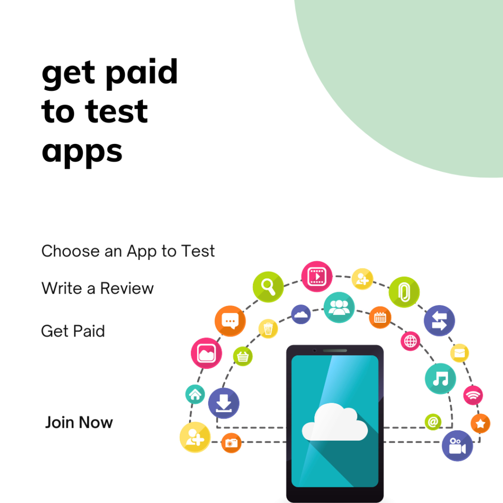 WritingApps